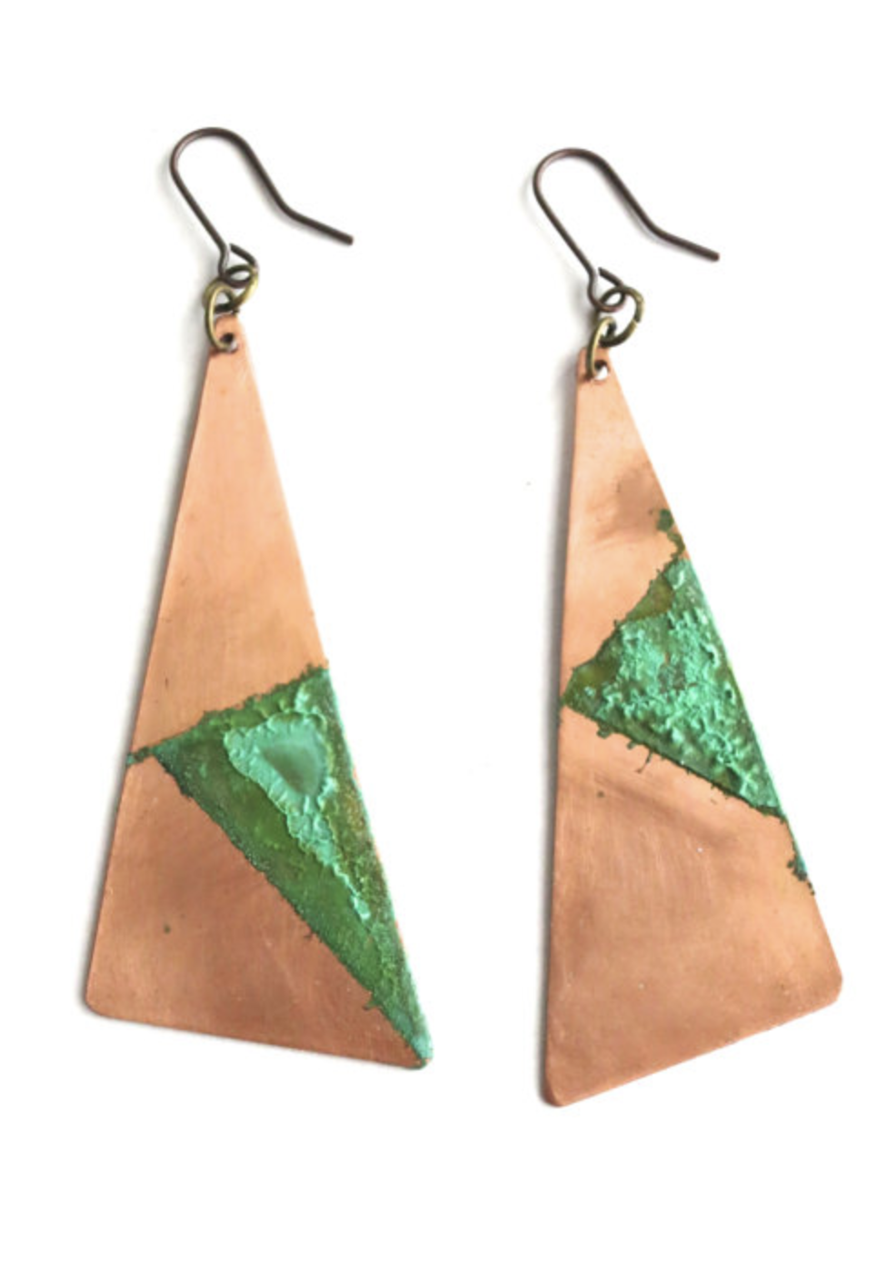 via Courtney Fischer's Etsy