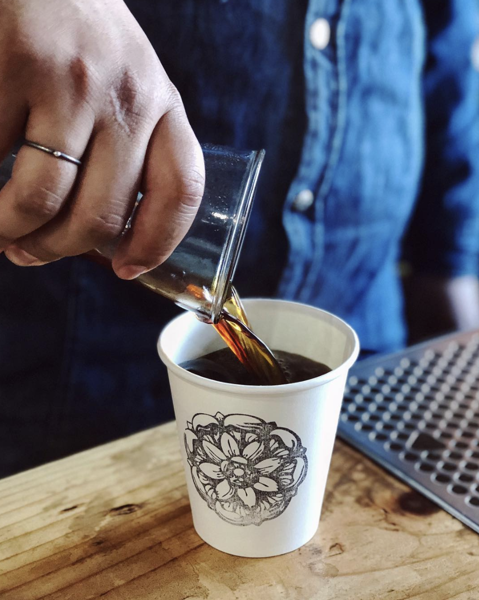 via @anthologycoffee