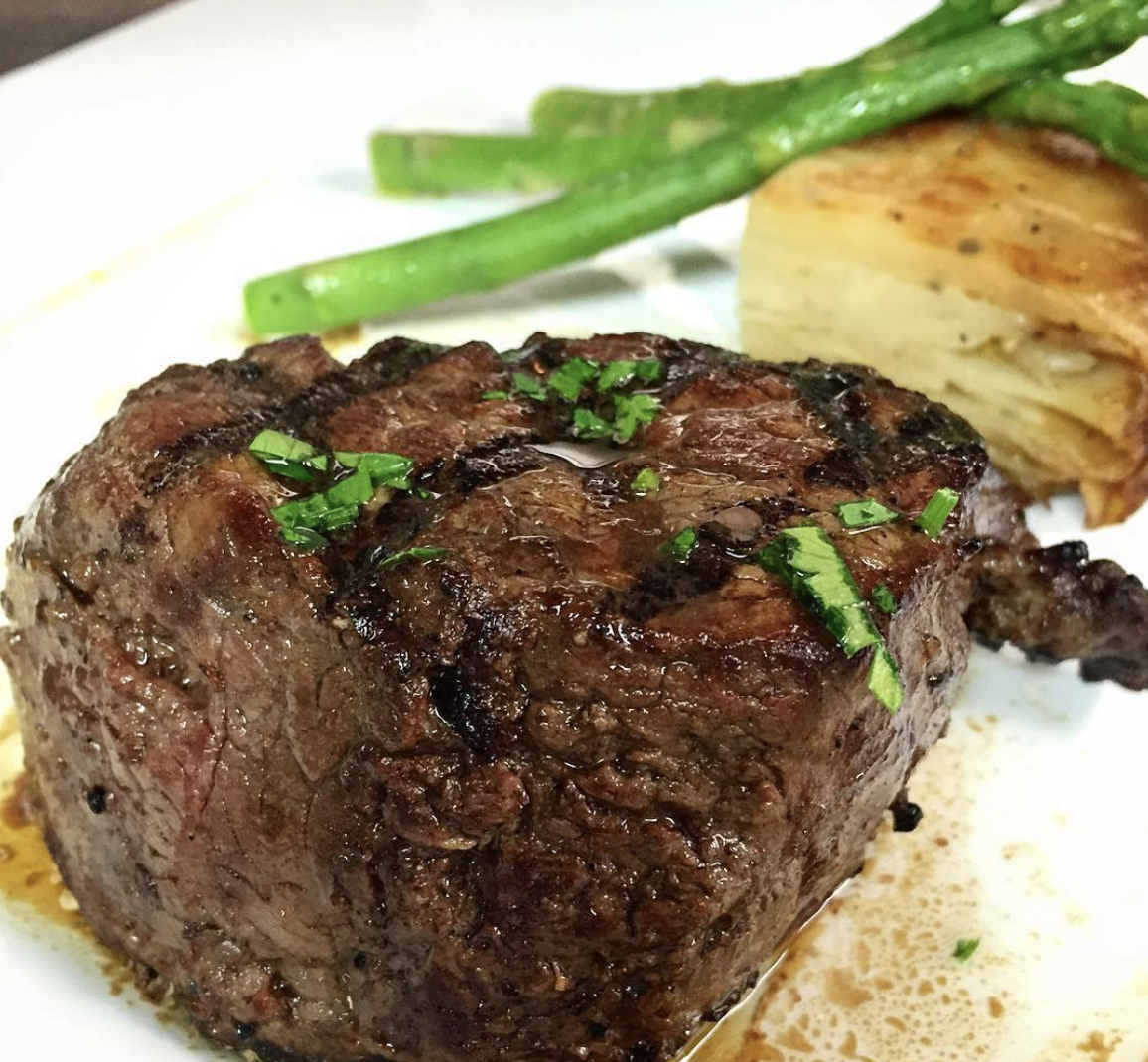 via @yelpdetroit