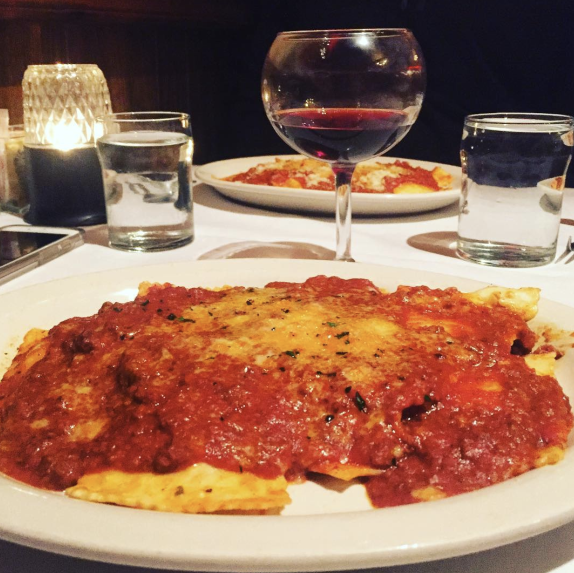 via @313eatwithme