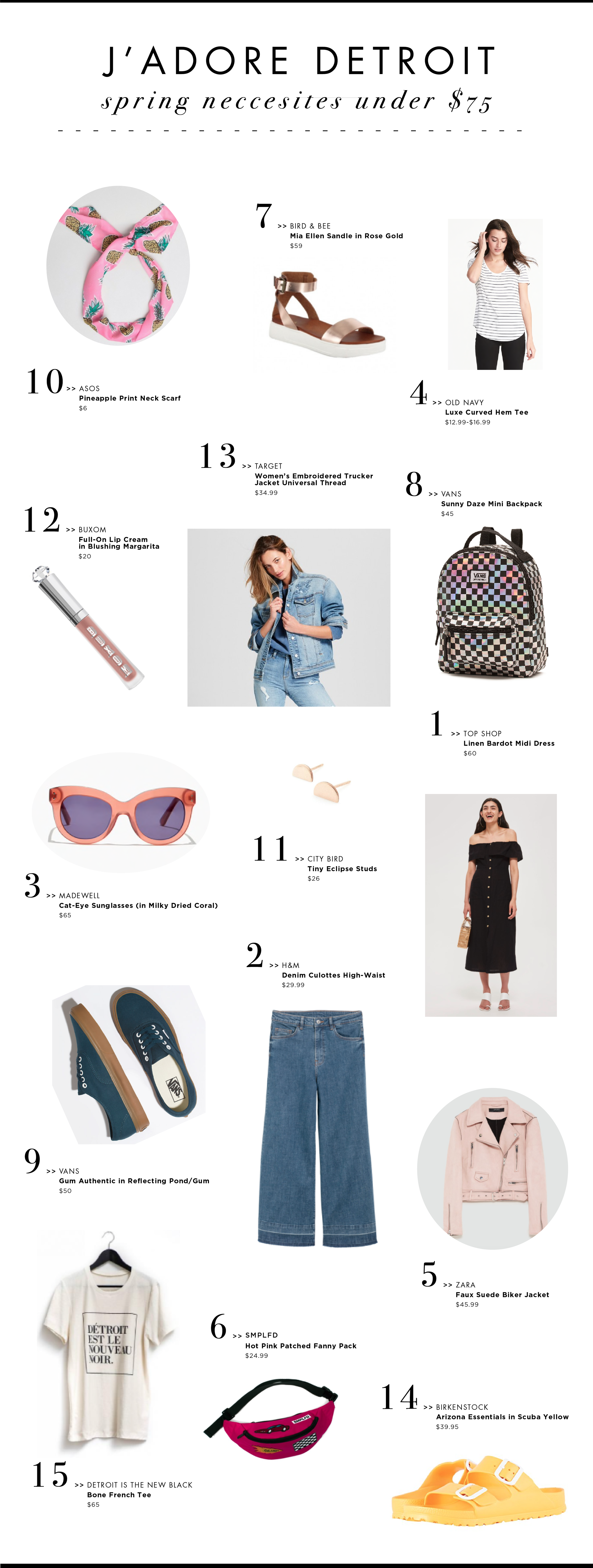 J'Adore_SpringGuide$75-01.png