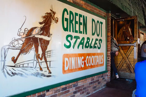 via Eater Detroit