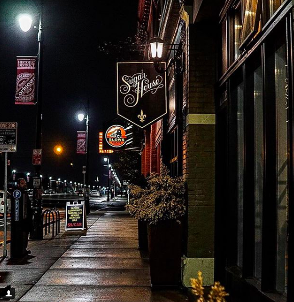 via @hungryindetroit