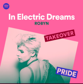 photo credits via spotify LISTEN HERE!