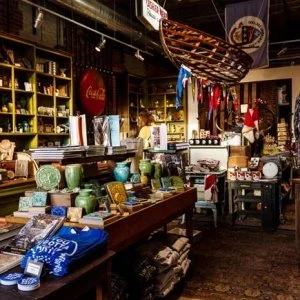 Photo via Detroit Mercantile
