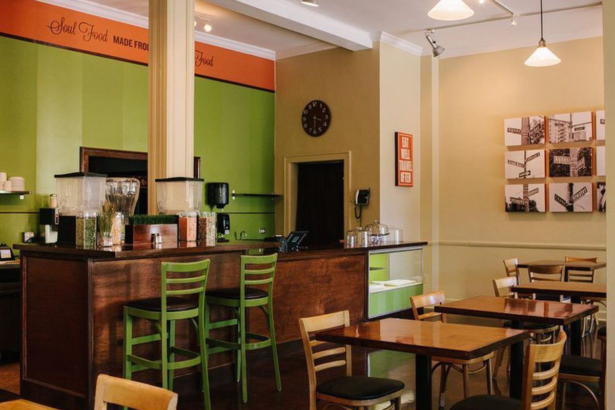 Photo via Eater Detroit