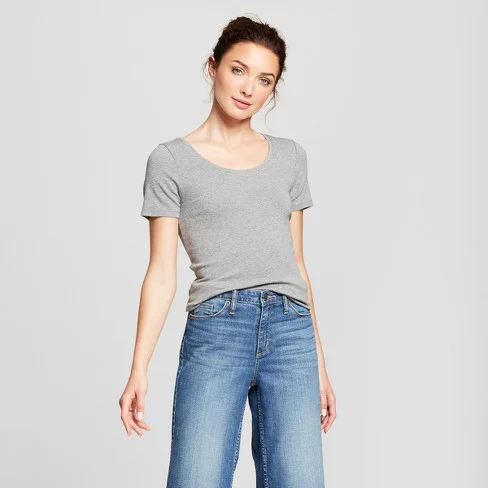 Photo via Target