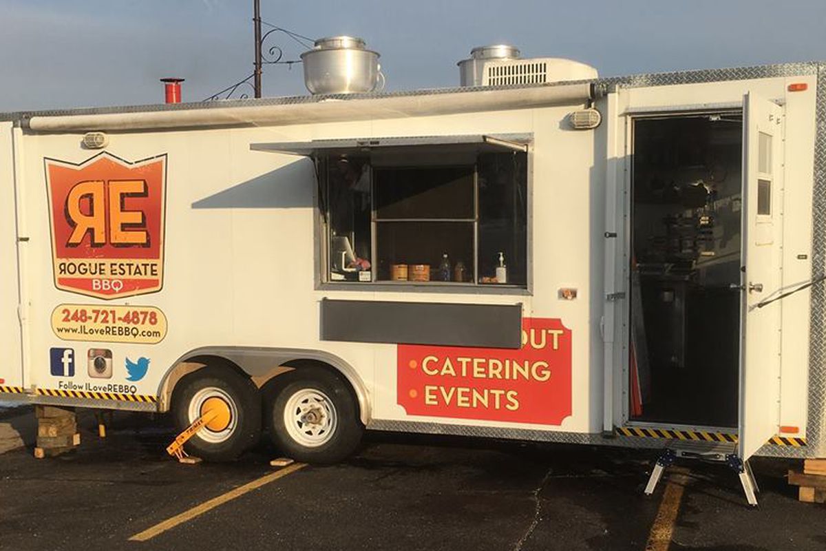 Photo via Eater Detroit