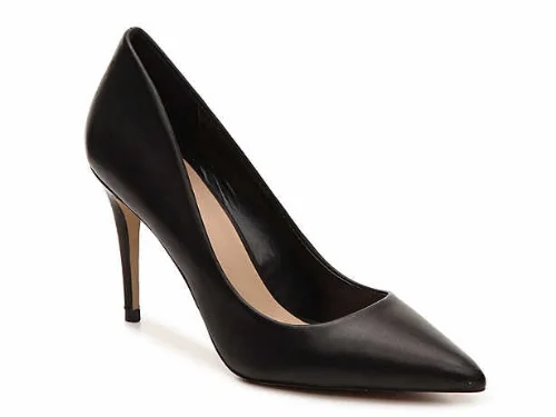 Photo via DSW
