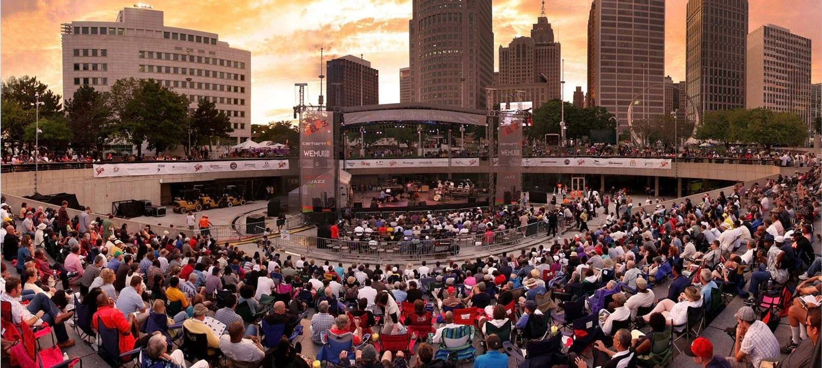 picture via detroitjazzfest.org