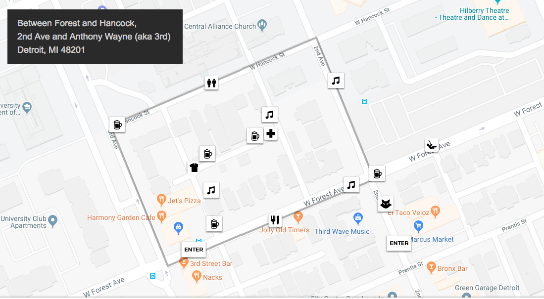 Screen Shot 2018-09-05 at 10.14.01 AM.png