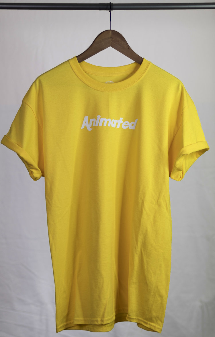 underground shirt brands