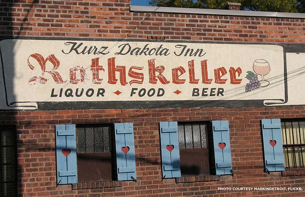 photo credits: www.savingplaces.org