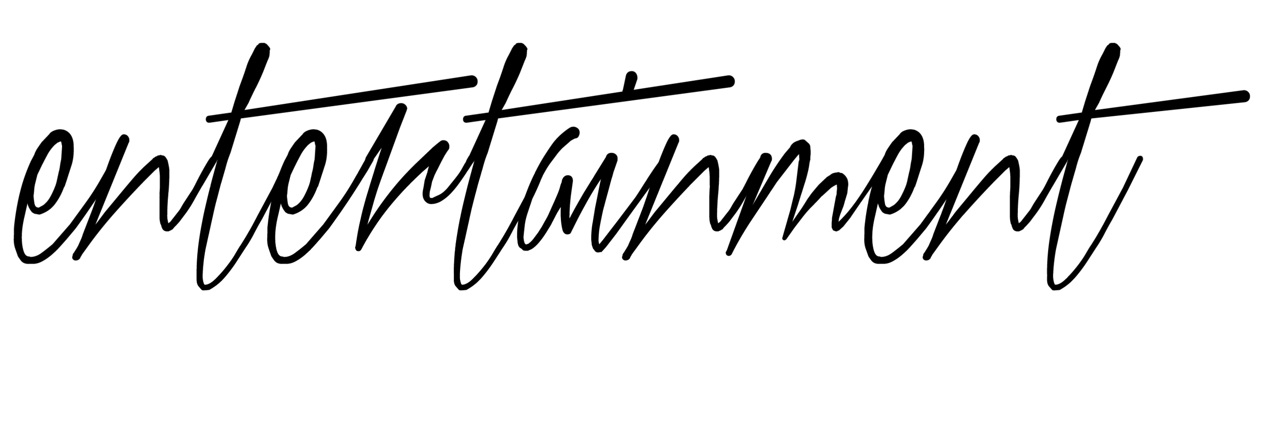 BlogTitles-27.png