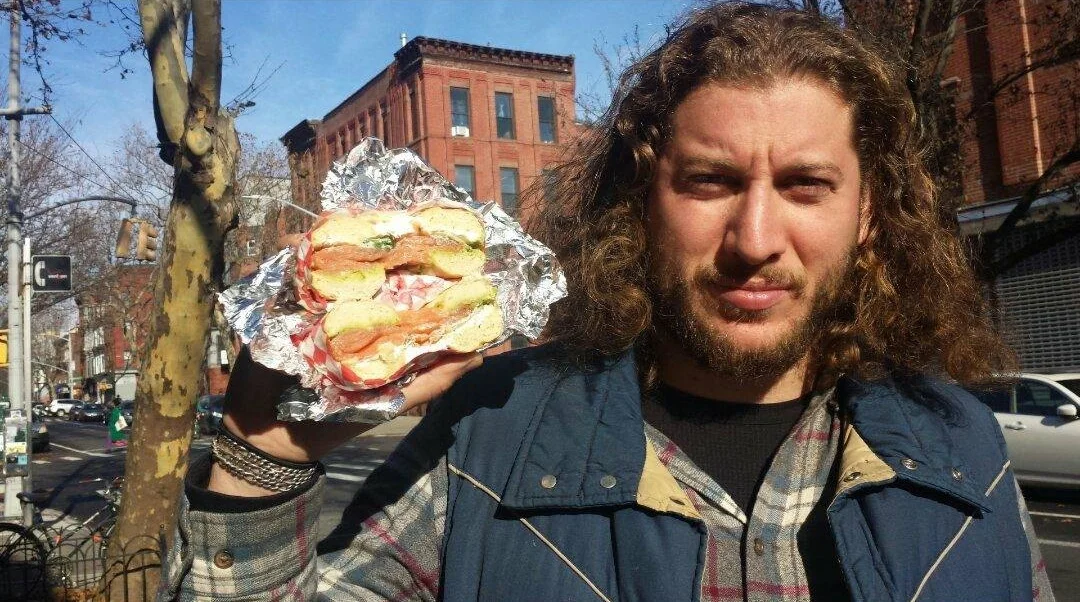 Carlos+and+Sandwich+in+New+York+2018.jpg