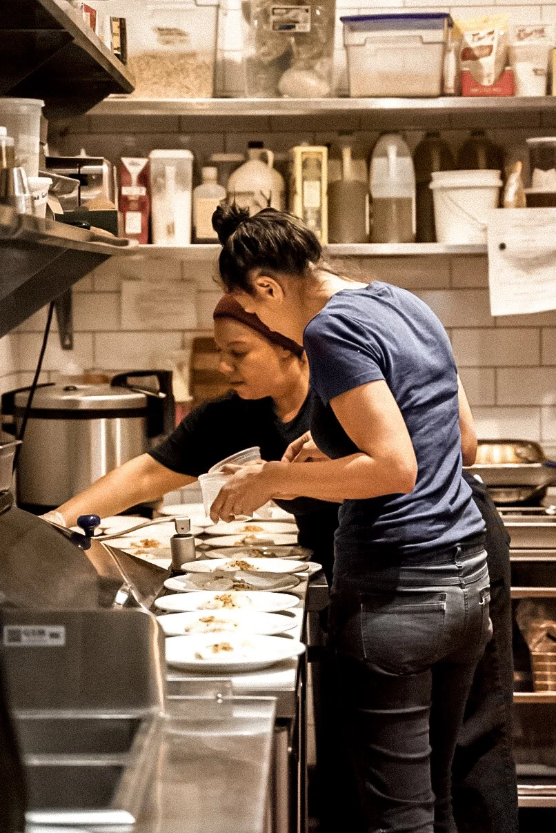 photo credits @hungryindetroit