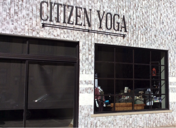 CitizenYoga.png