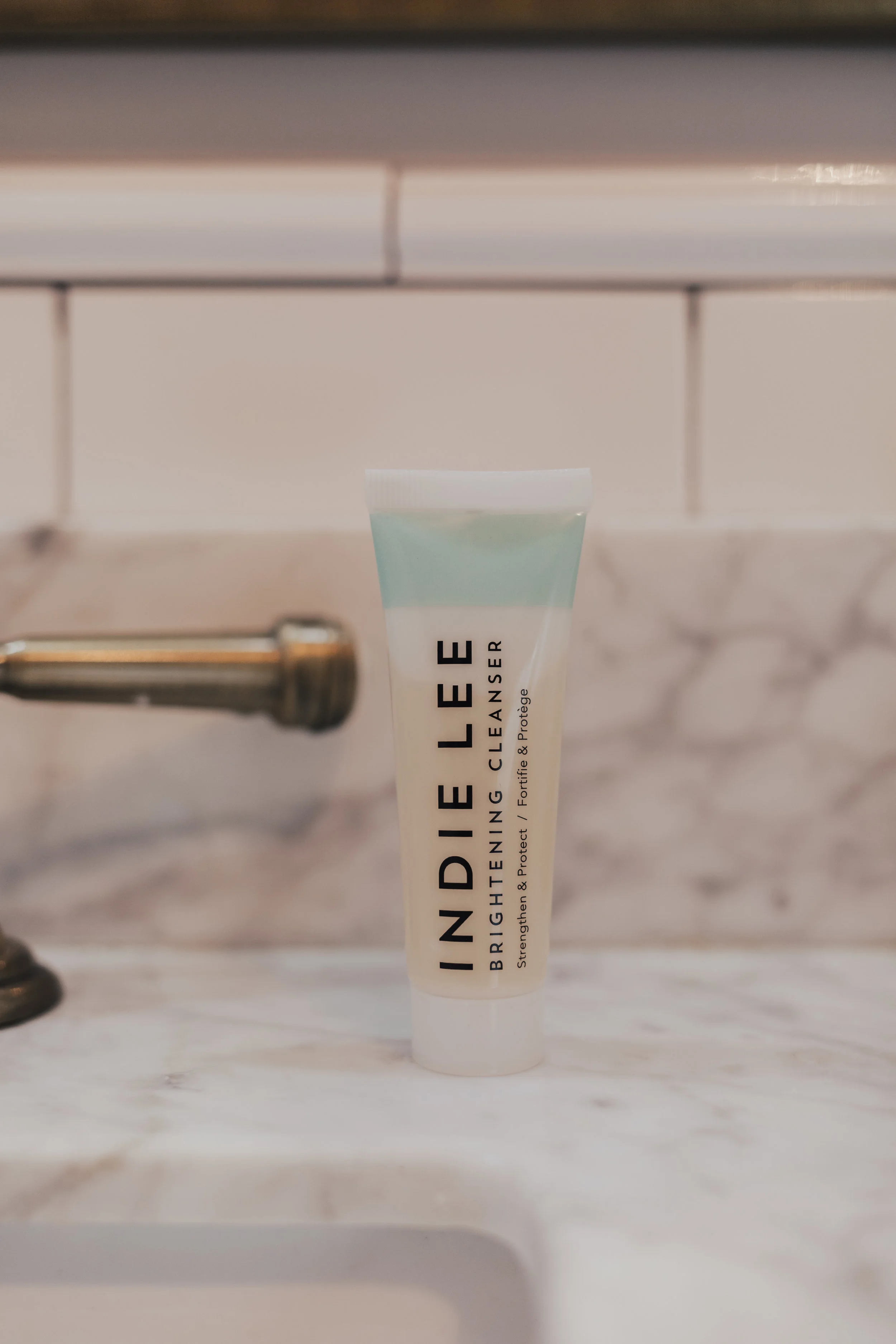 brighteningcleanser.jpg