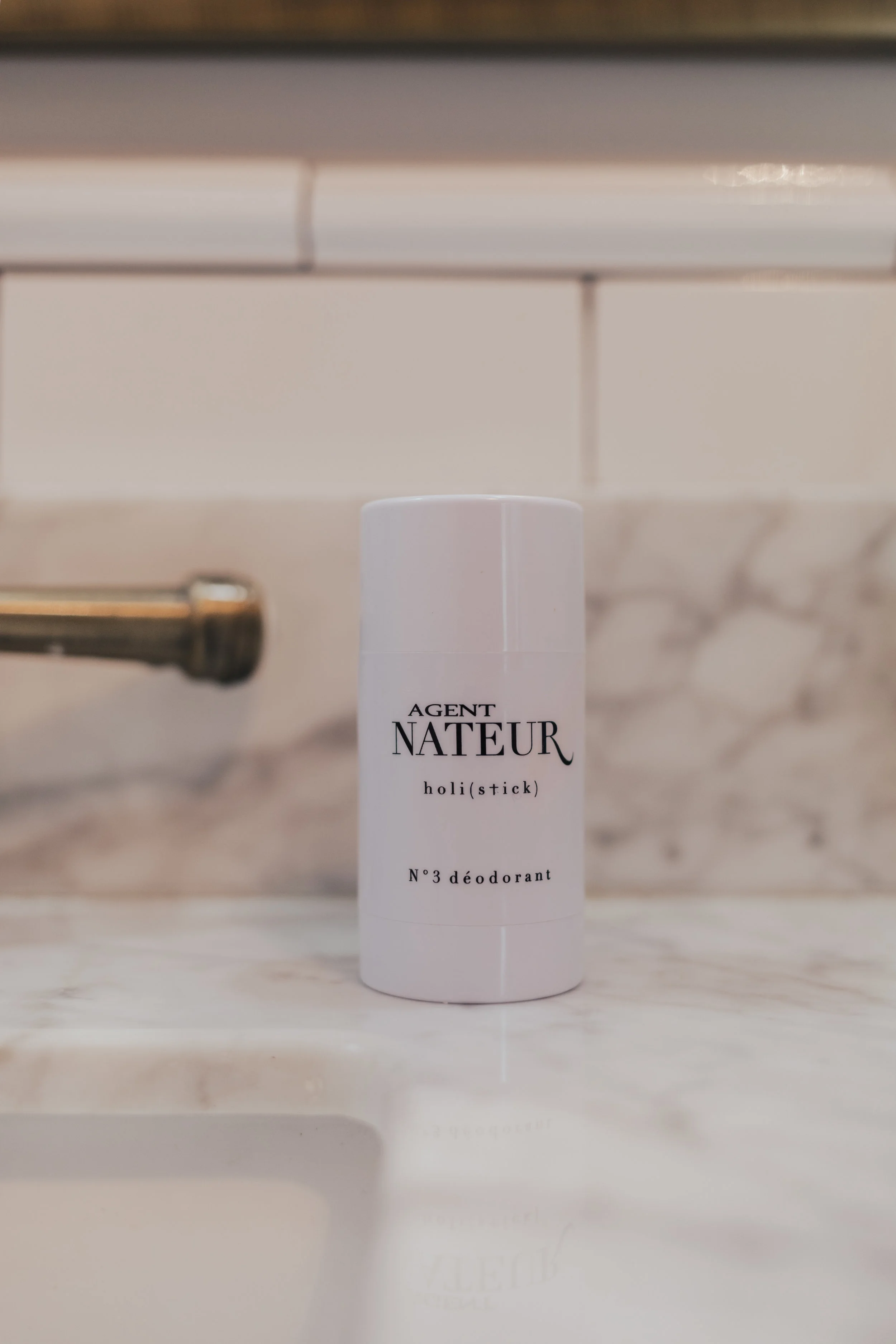 31 Neiman Marcus Return Label Labels Design Ideas 2020