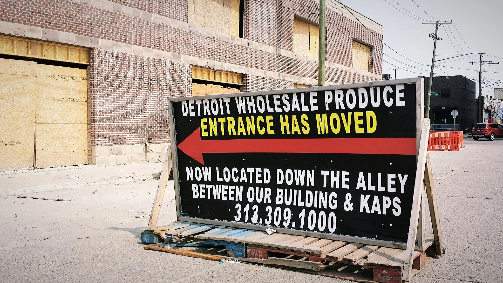 Detroit Wholesale Produce.jpg