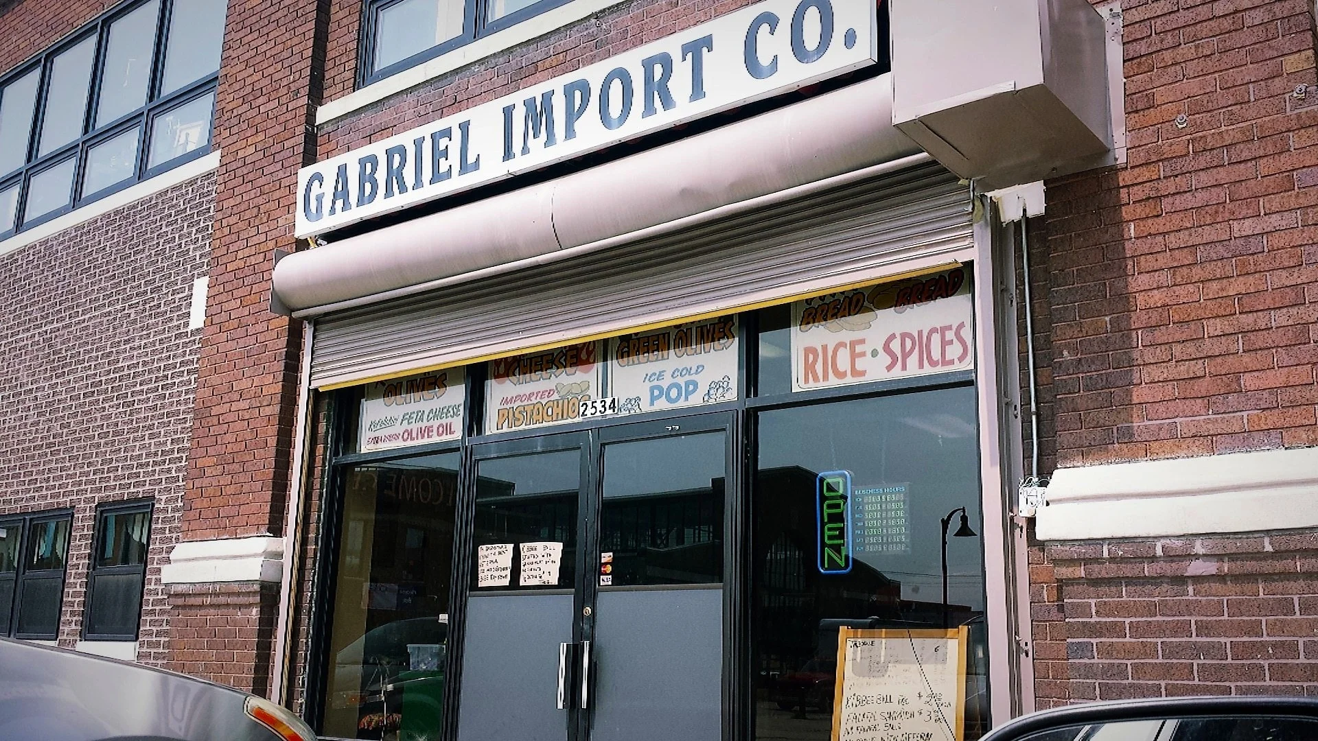 Gabriel+Import.jpg