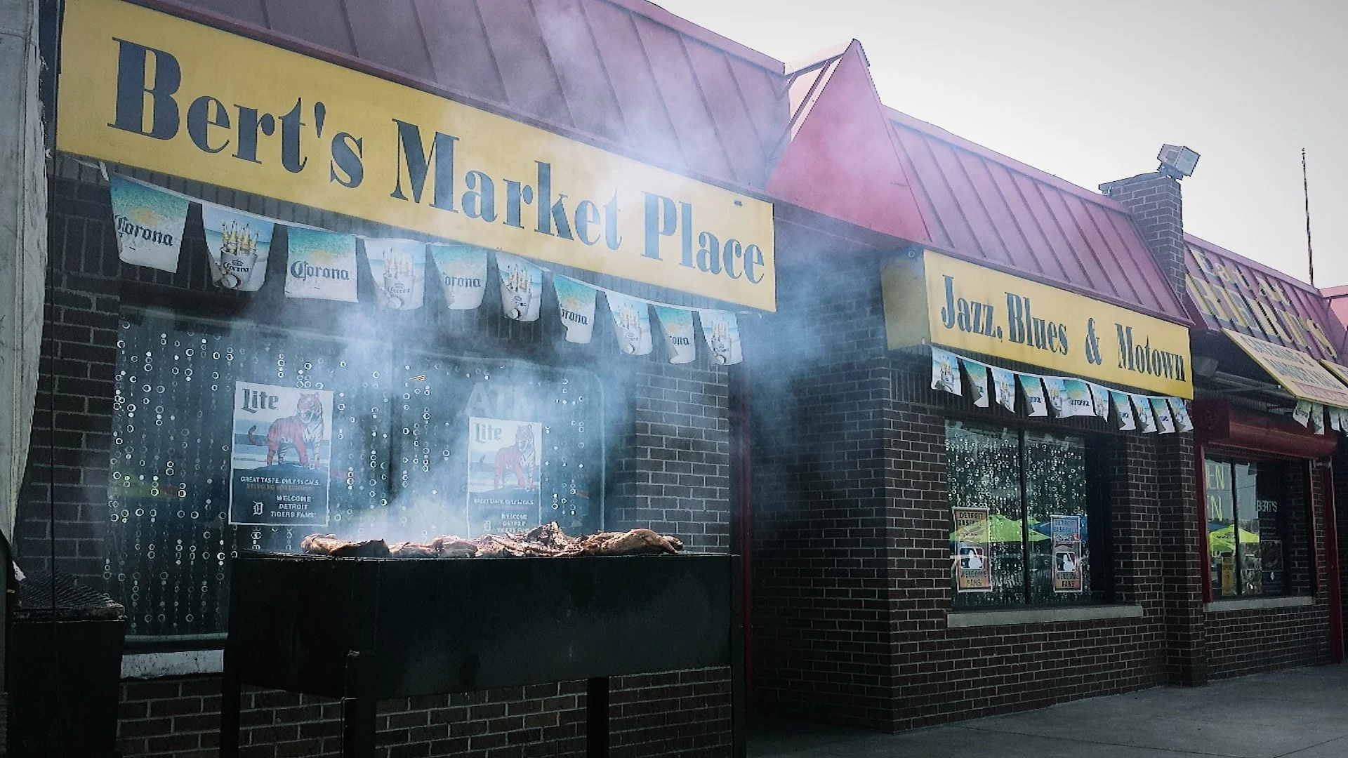 Bert's.jpg