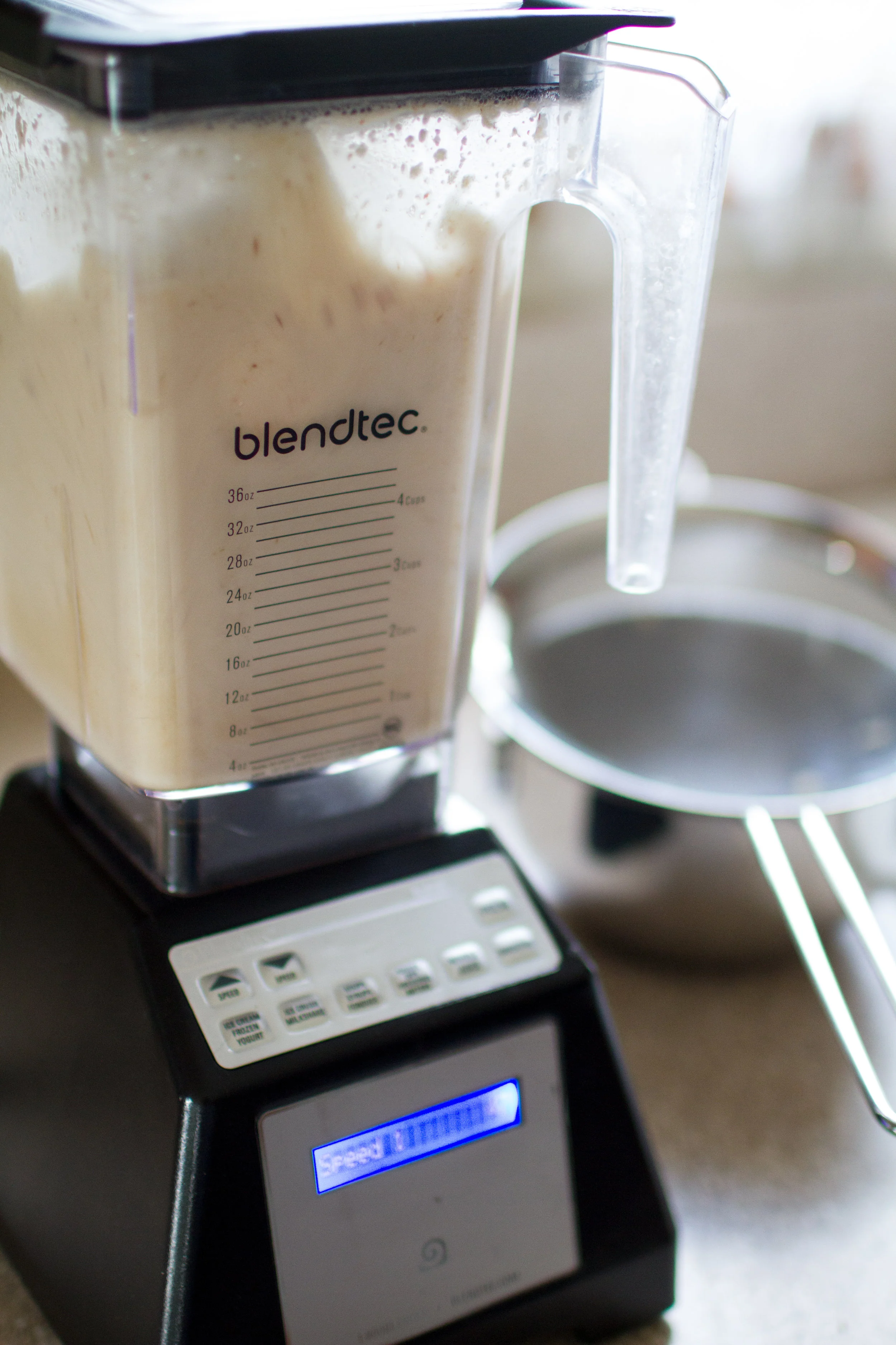 DIY Oat Milk-2.jpg