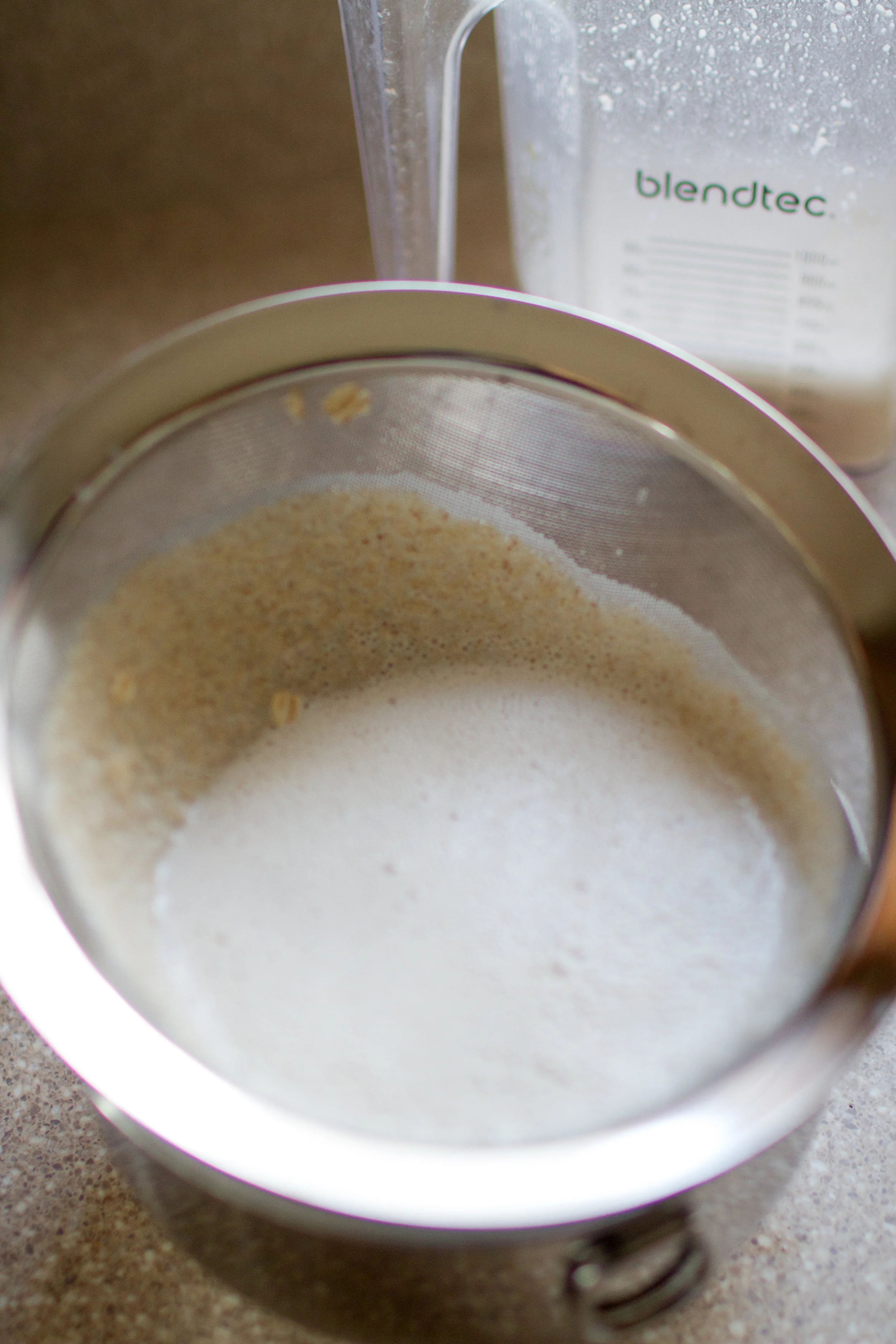 DIY Oat Milk-4.jpg