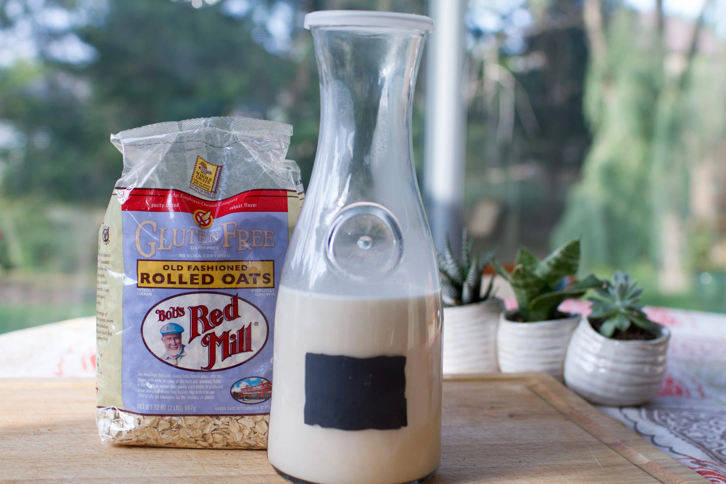 DIY Oat Milk-6.jpg