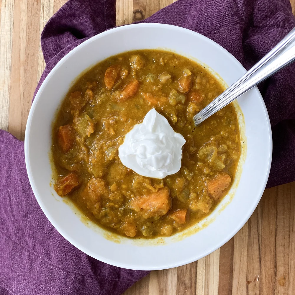 Curried Sweet Potato Soup 1x1.jpg