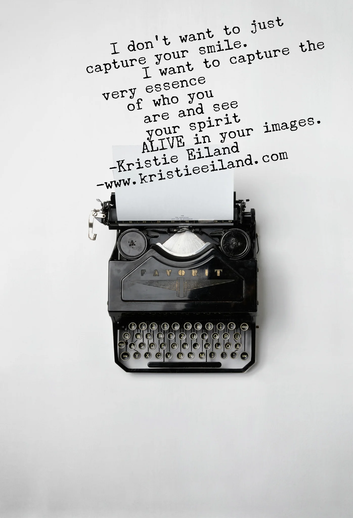 wordswag_1522021069643.jpg