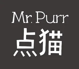 Mister Purr