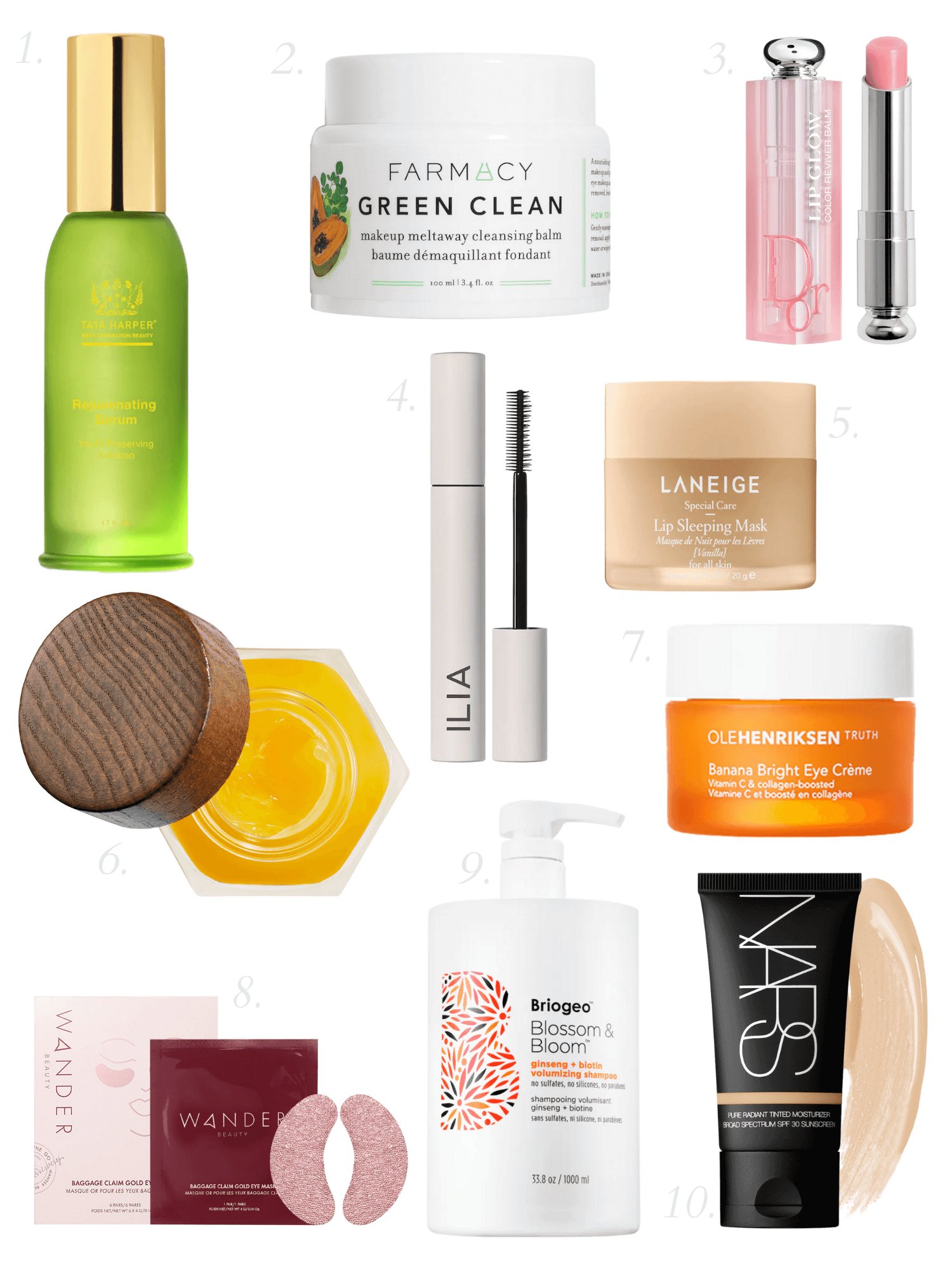 The Best Things to Buy During Sephora’s Sale