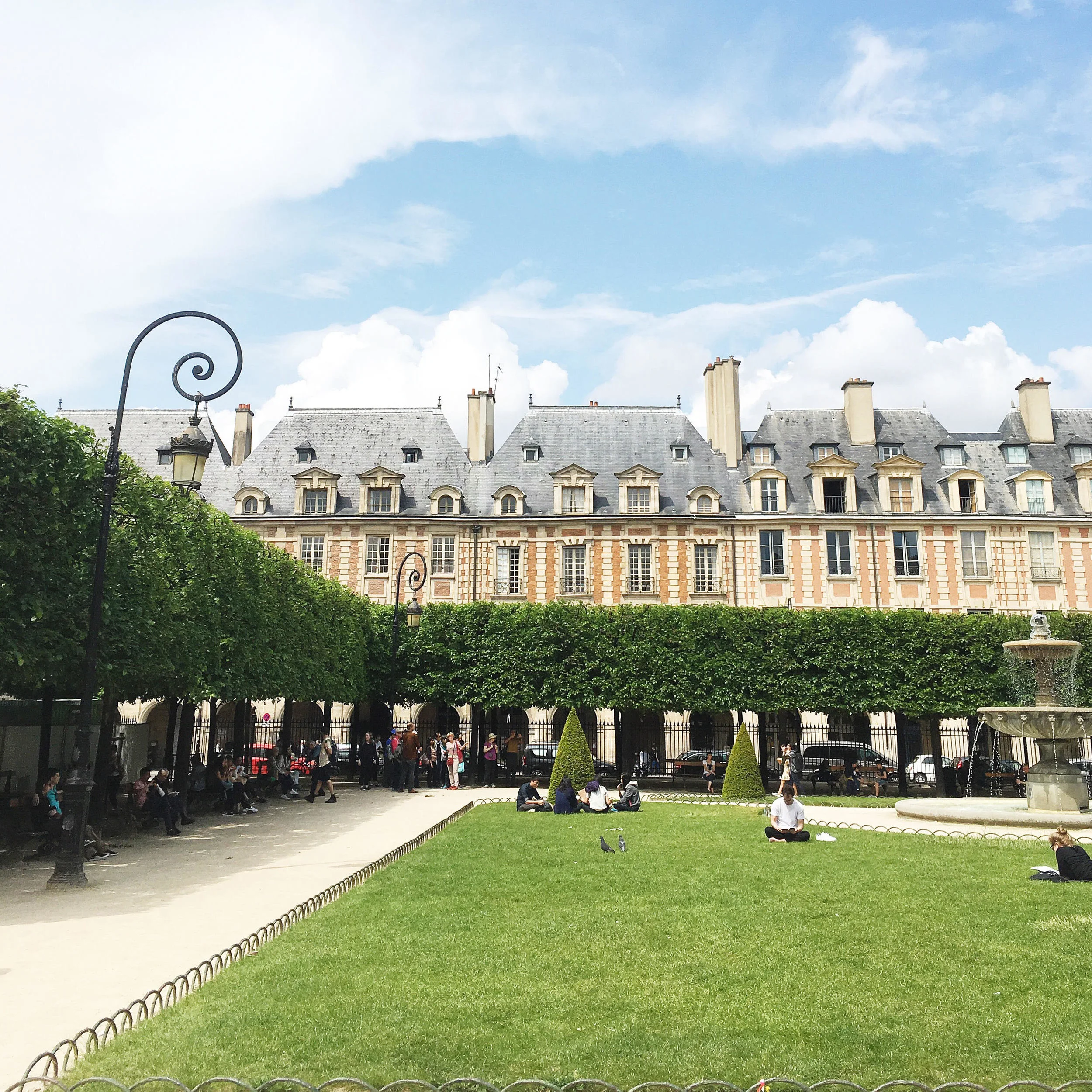 MFrancisDesignPlaceVosges