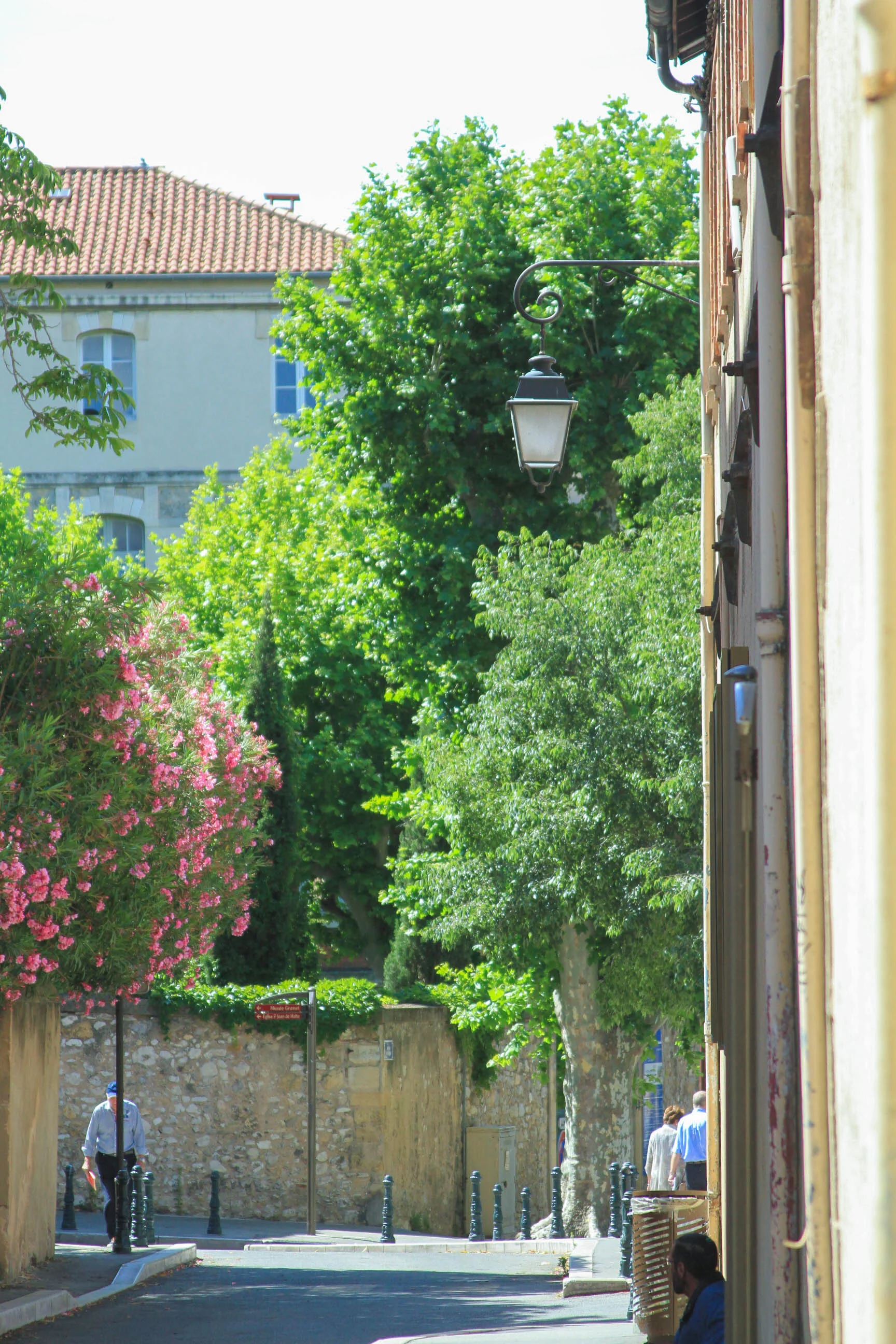 Aix-en-Provence, France | #mfrancisdesign