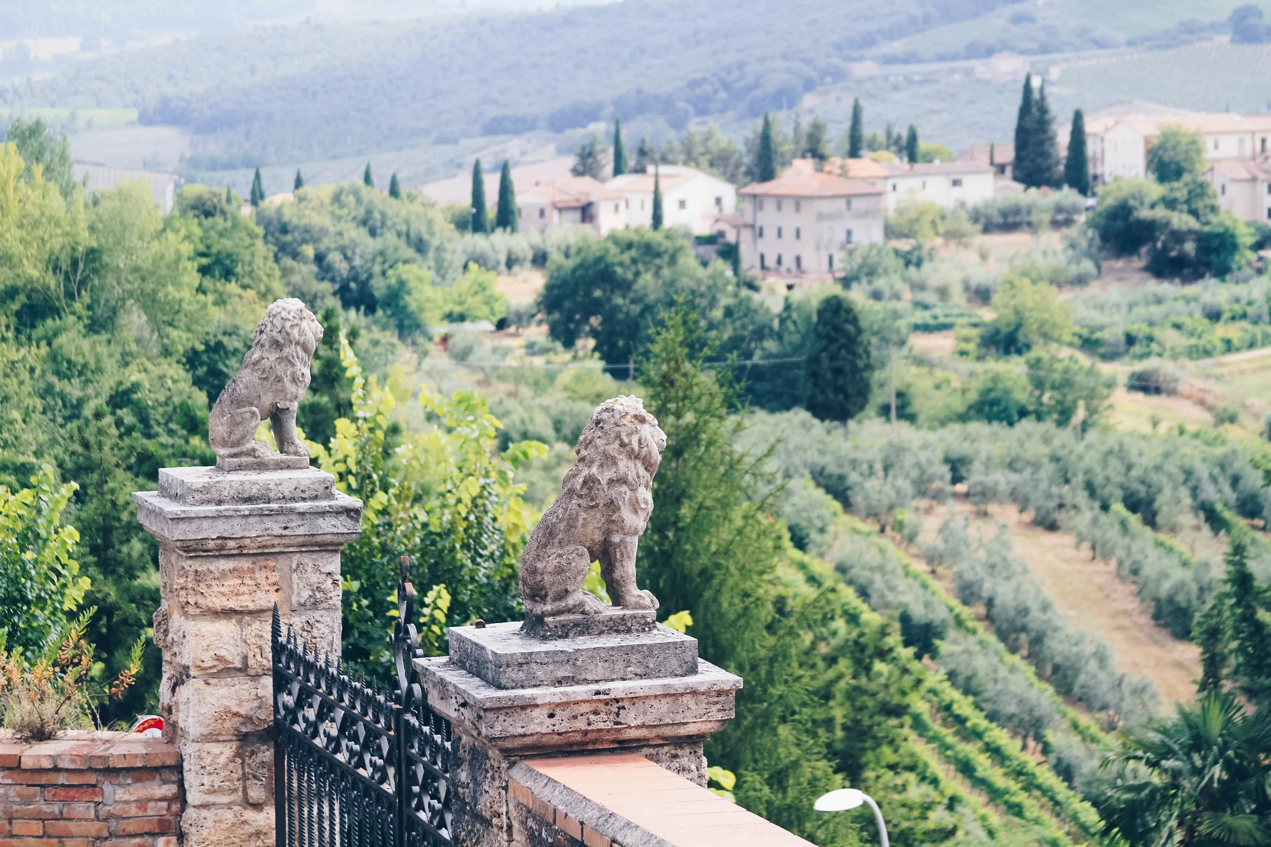 Tuscany (23 of 66).jpg