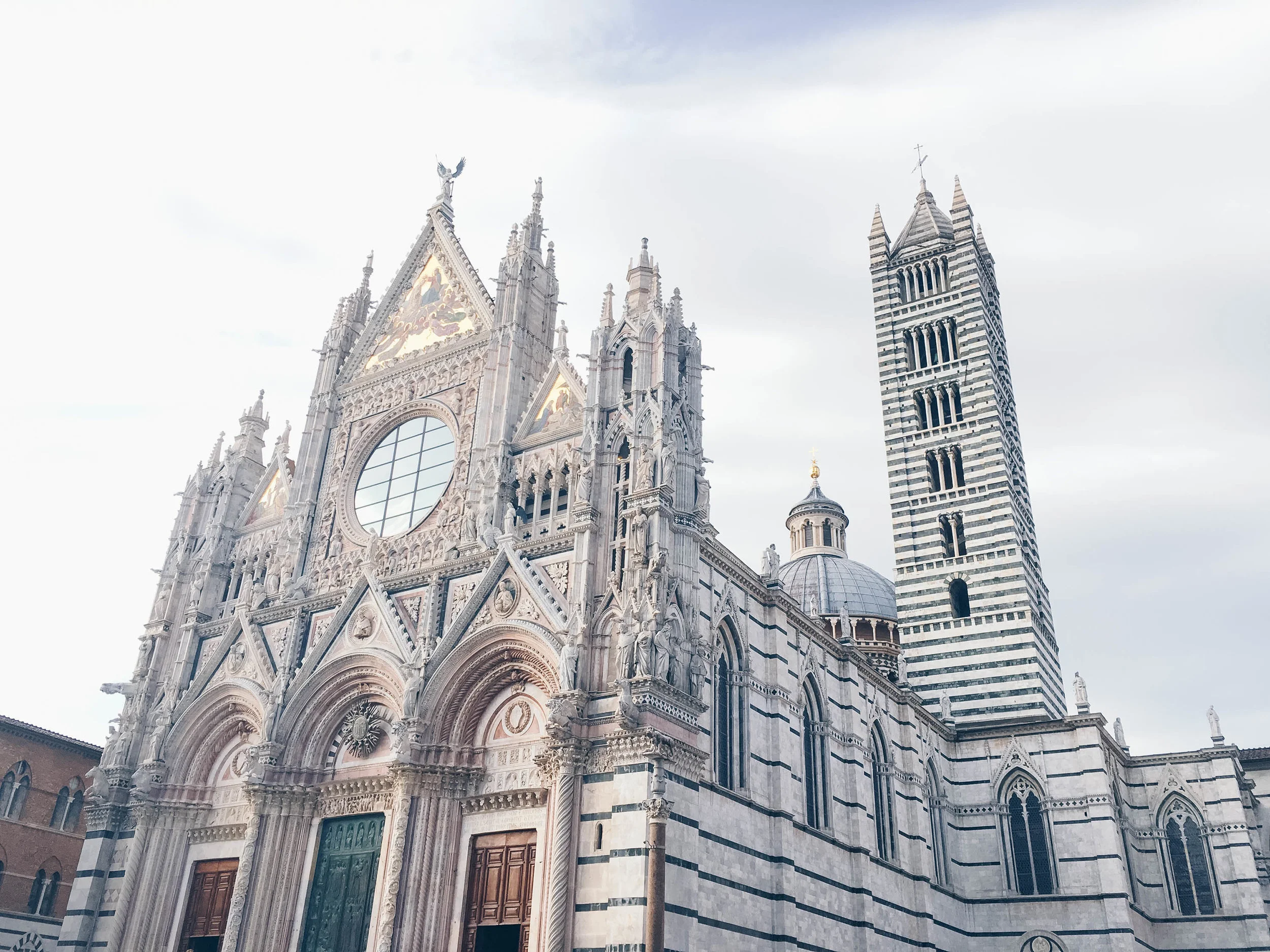 Tuscany (58 of 66).jpg