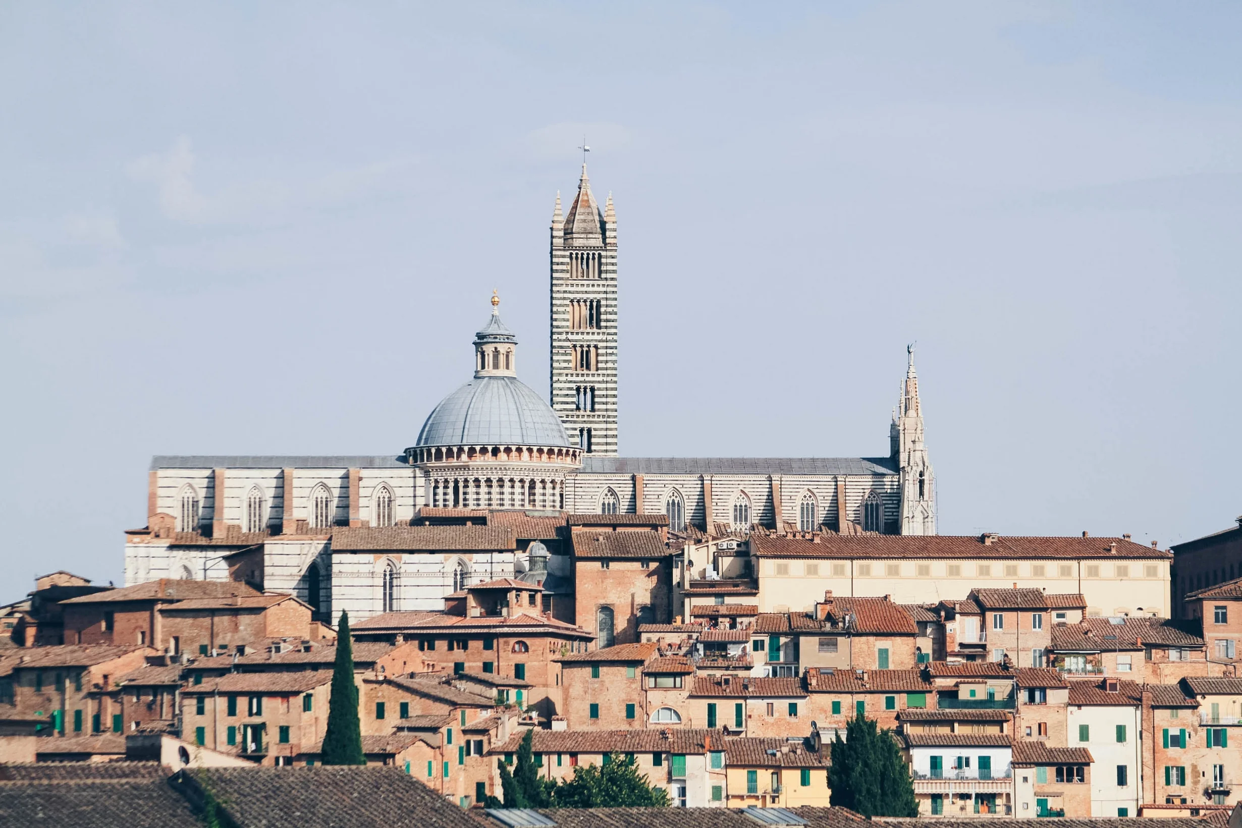 Tuscany (36 of 66).jpg