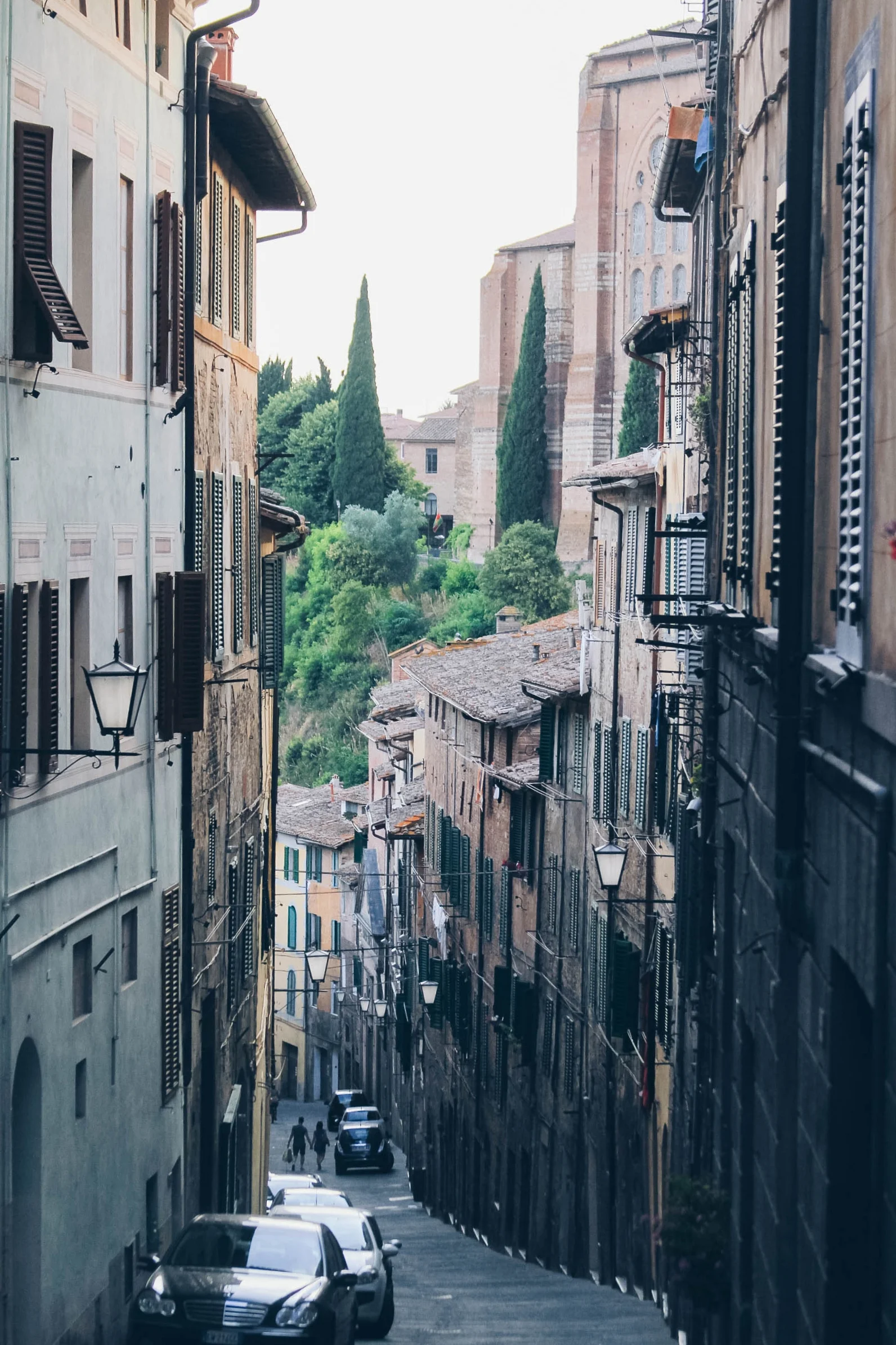 Tuscany (41 of 66).jpg