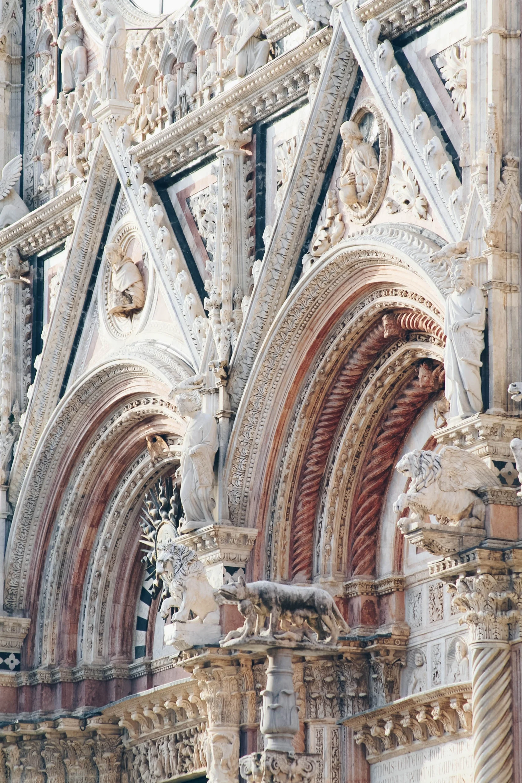 Tuscany (37 of 66).jpg