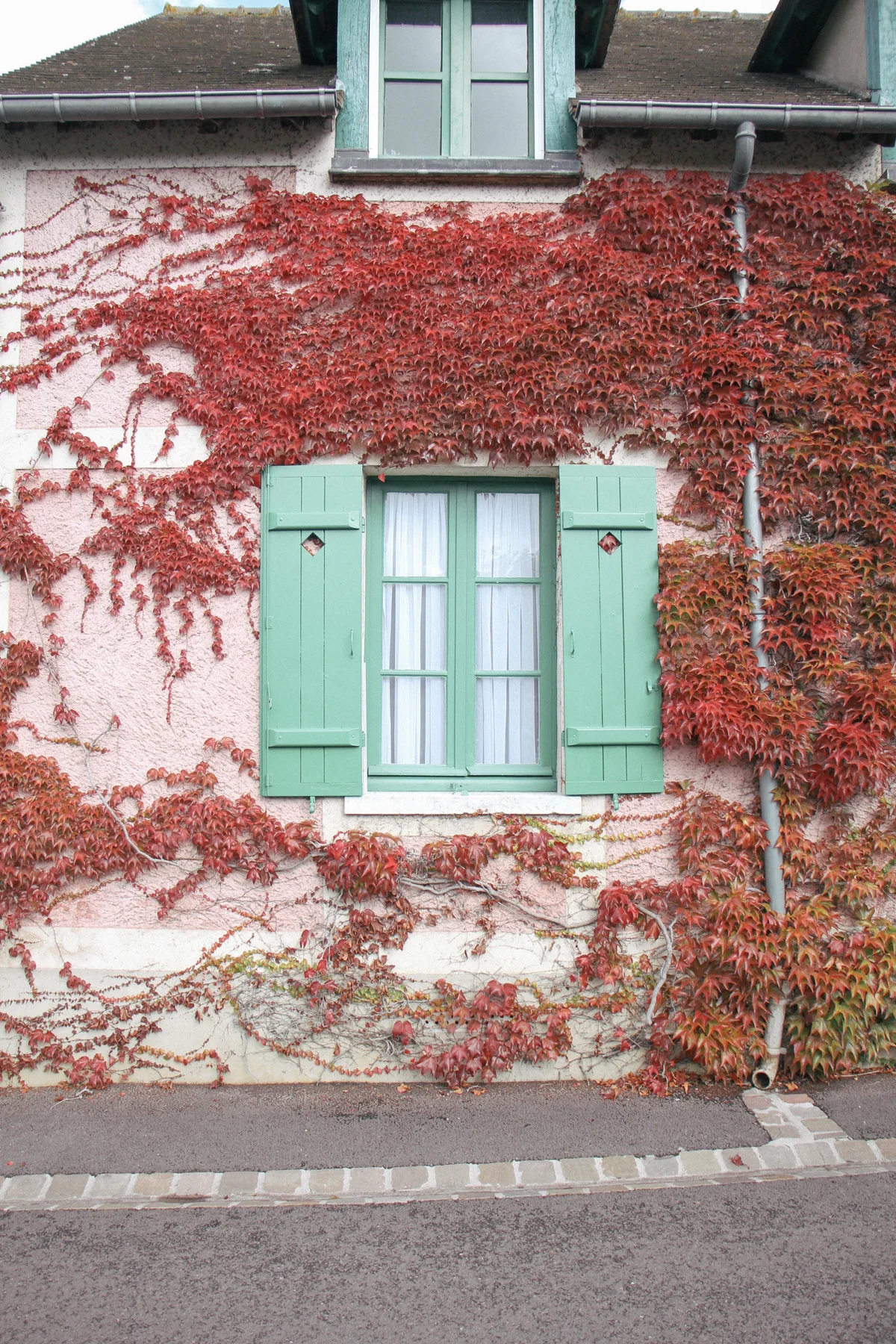 Giverny-22.jpg