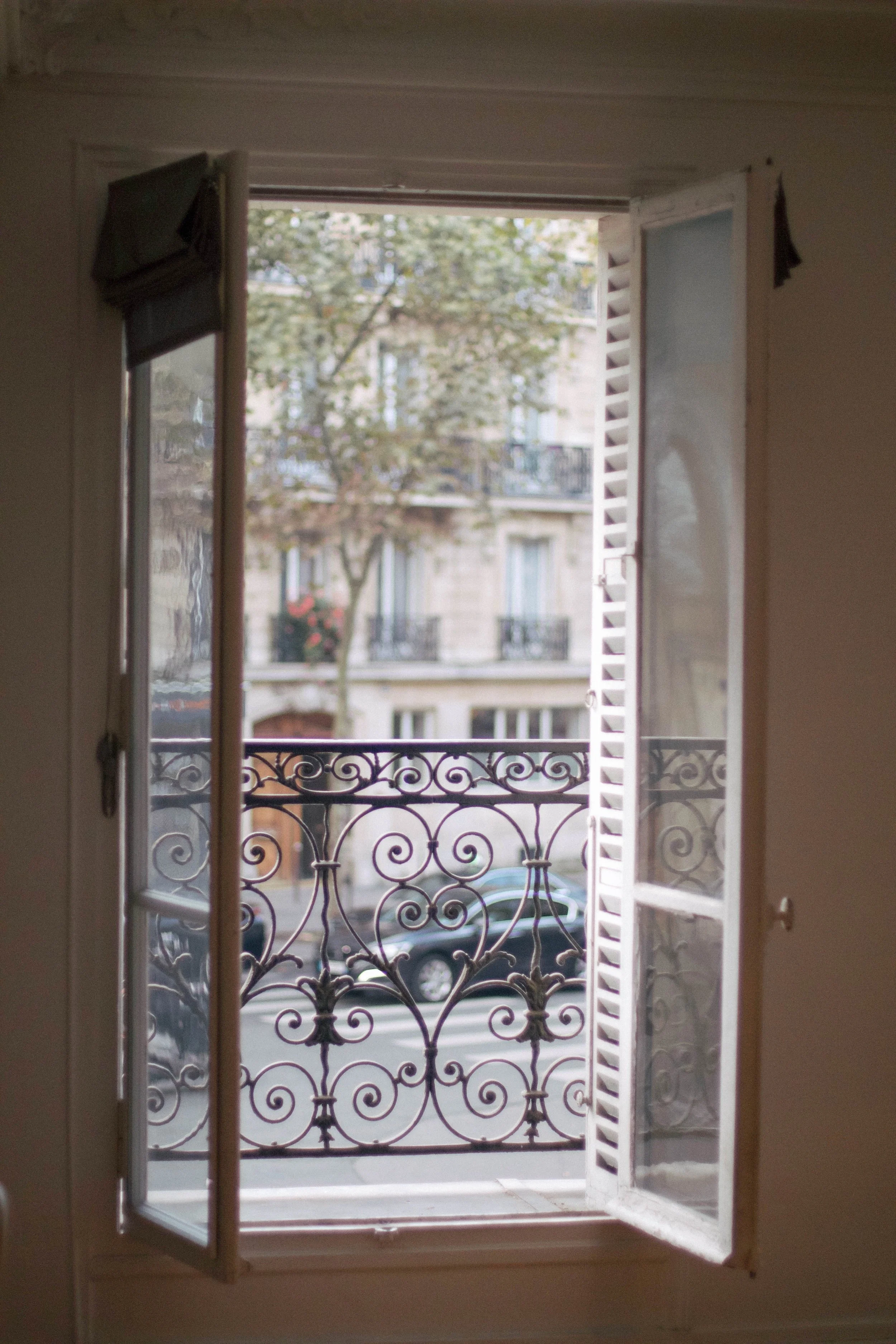 Paris-Cooking-Class-The-Parisian-Kitchen