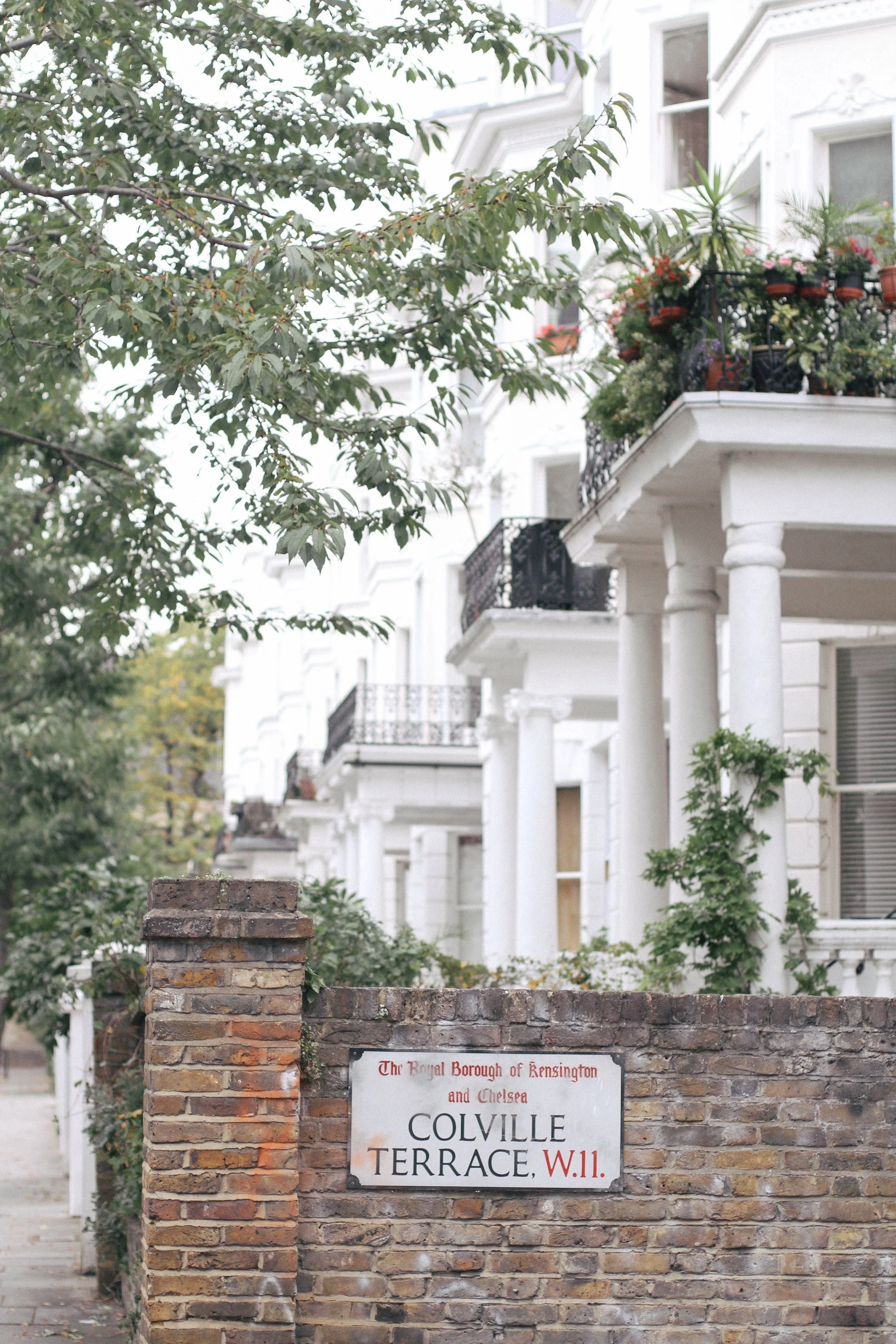 Day-Trip-to-London-from-Paris-Eurostar-Travel-Guide