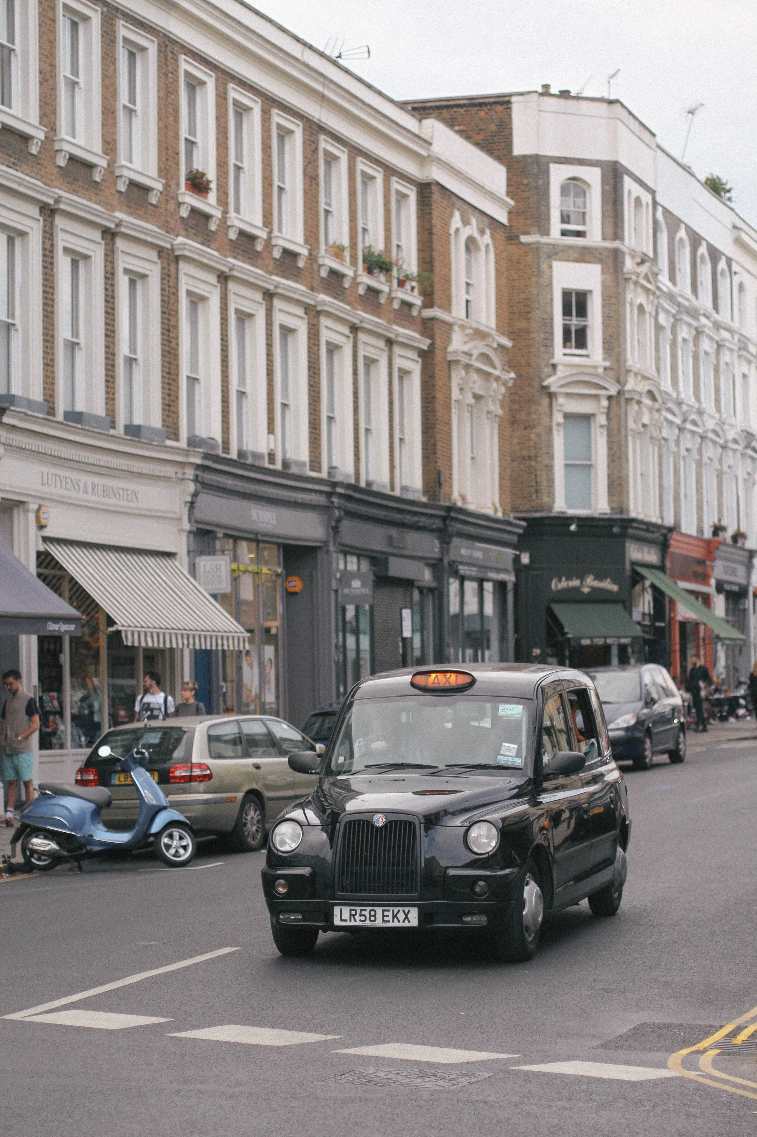 London-2017 (14 of 28).jpg.jpeg