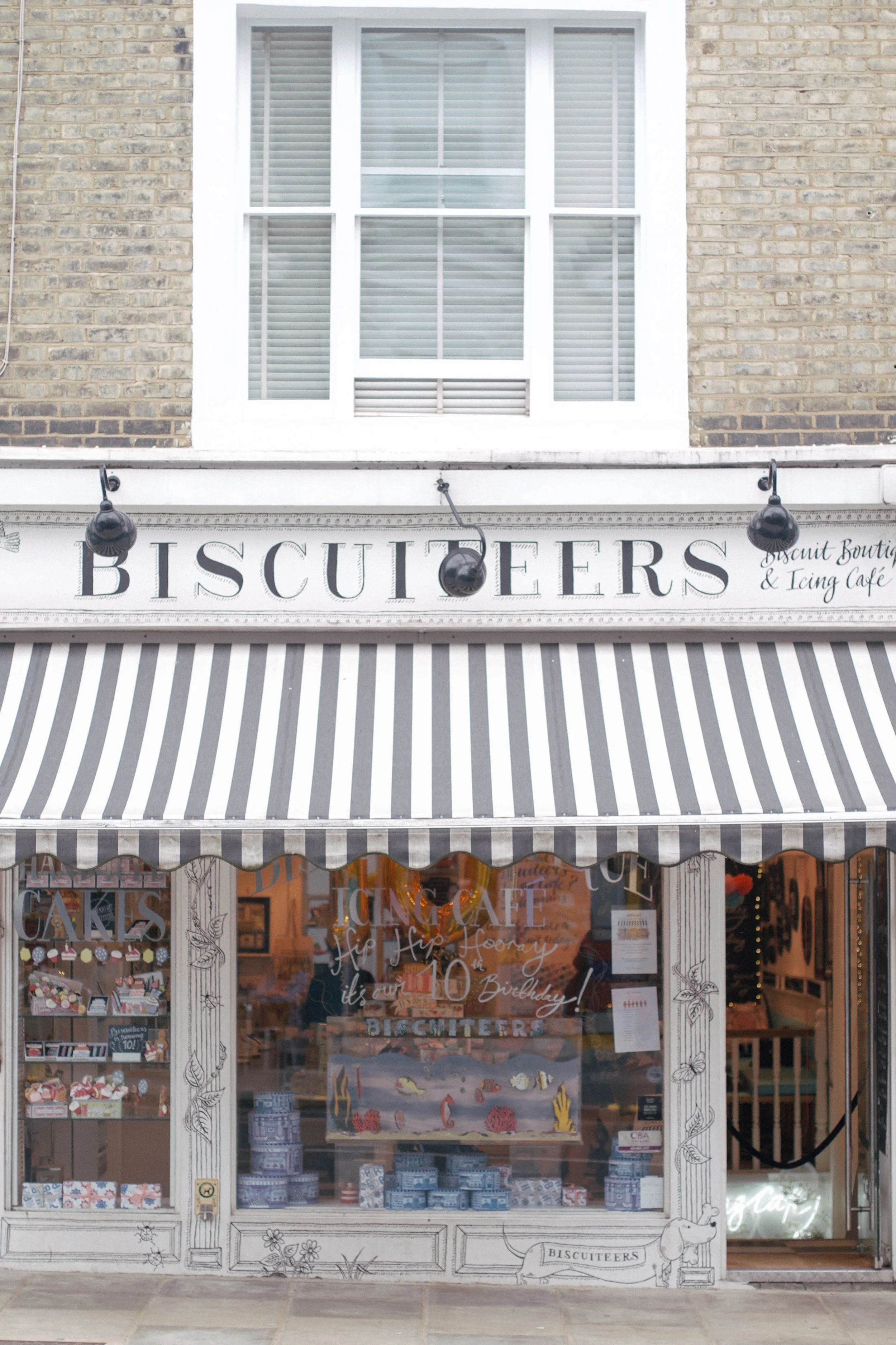 Day-Trip-to-London-from-Paris-Eurostar-Travel-Guide