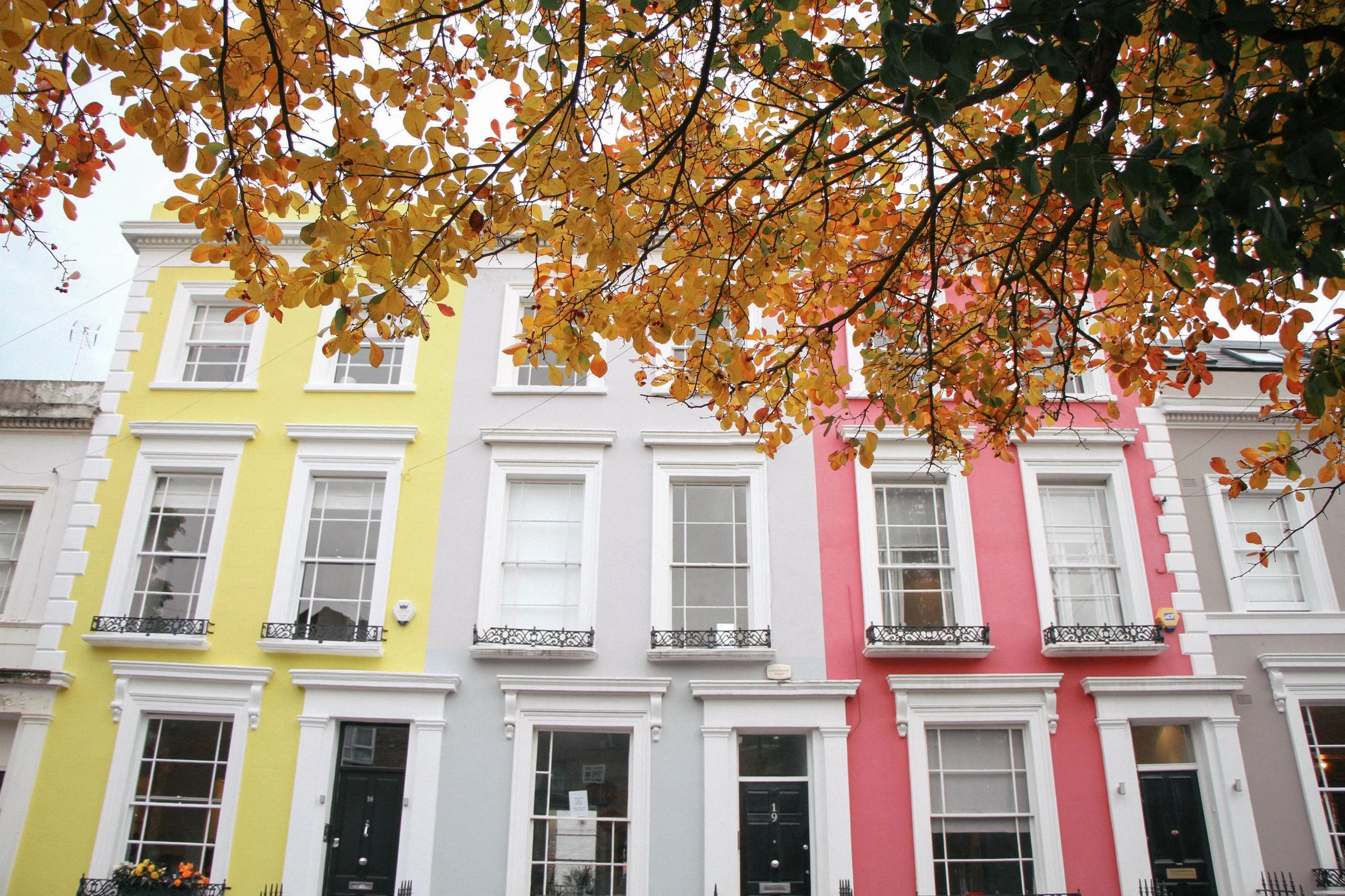 Day-Trip-to-London-from-Paris-Eurostar-Travel-Guide