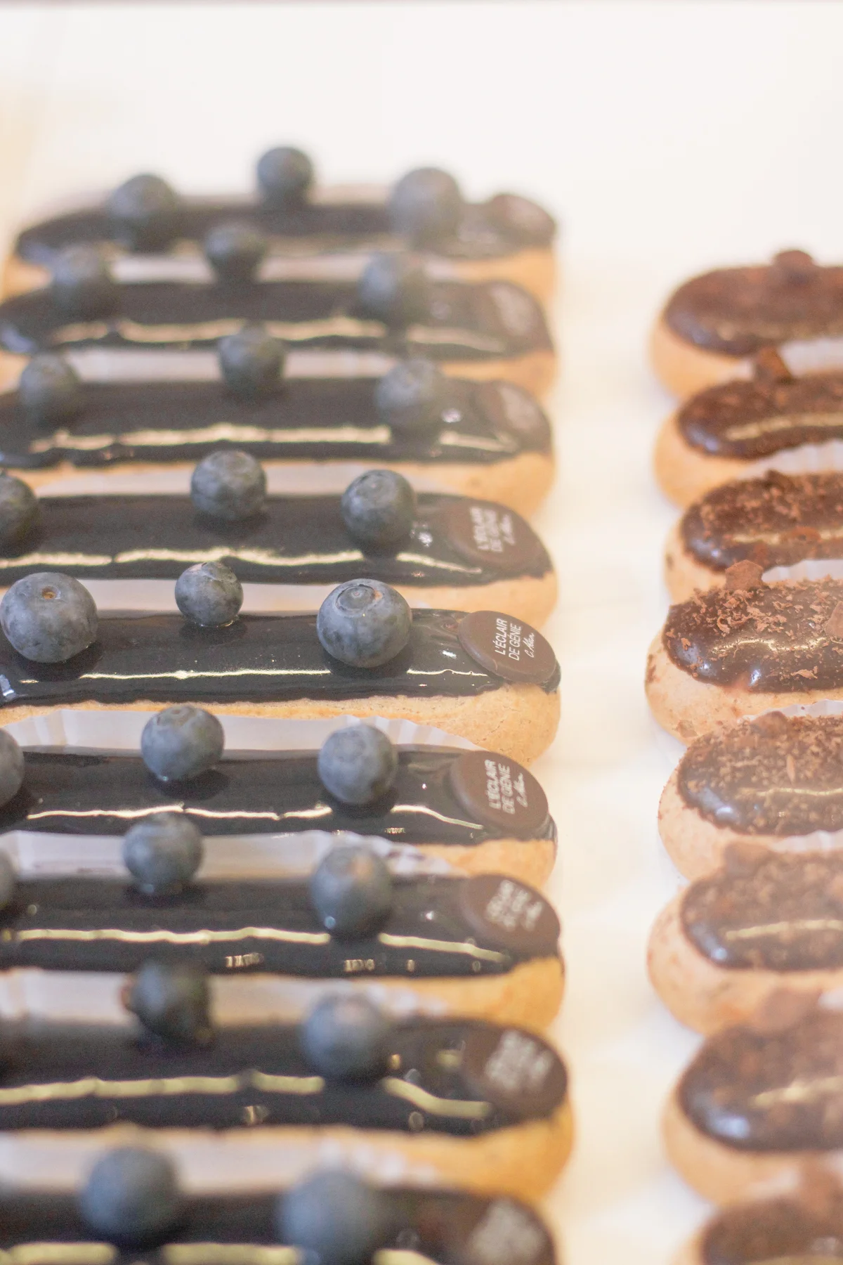 Paris-Walking-Guide-Monica-Francis