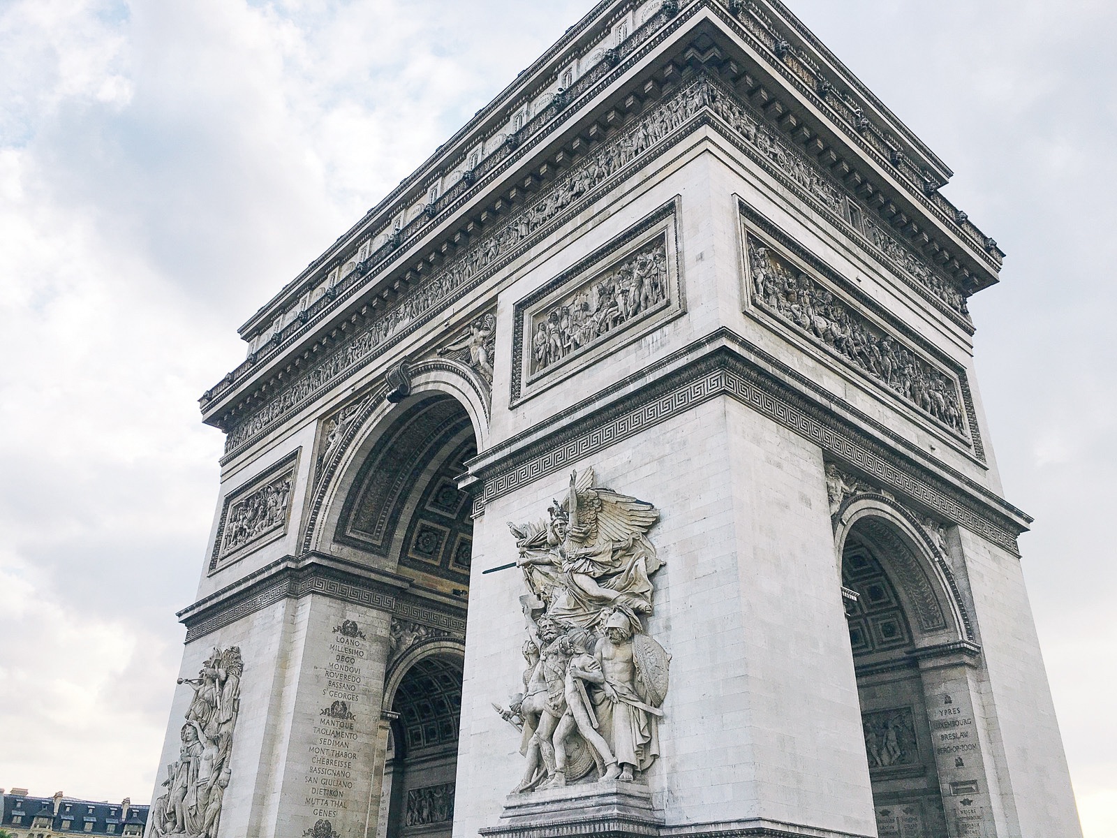 Paris-Walking-Guide-Monica-Francis