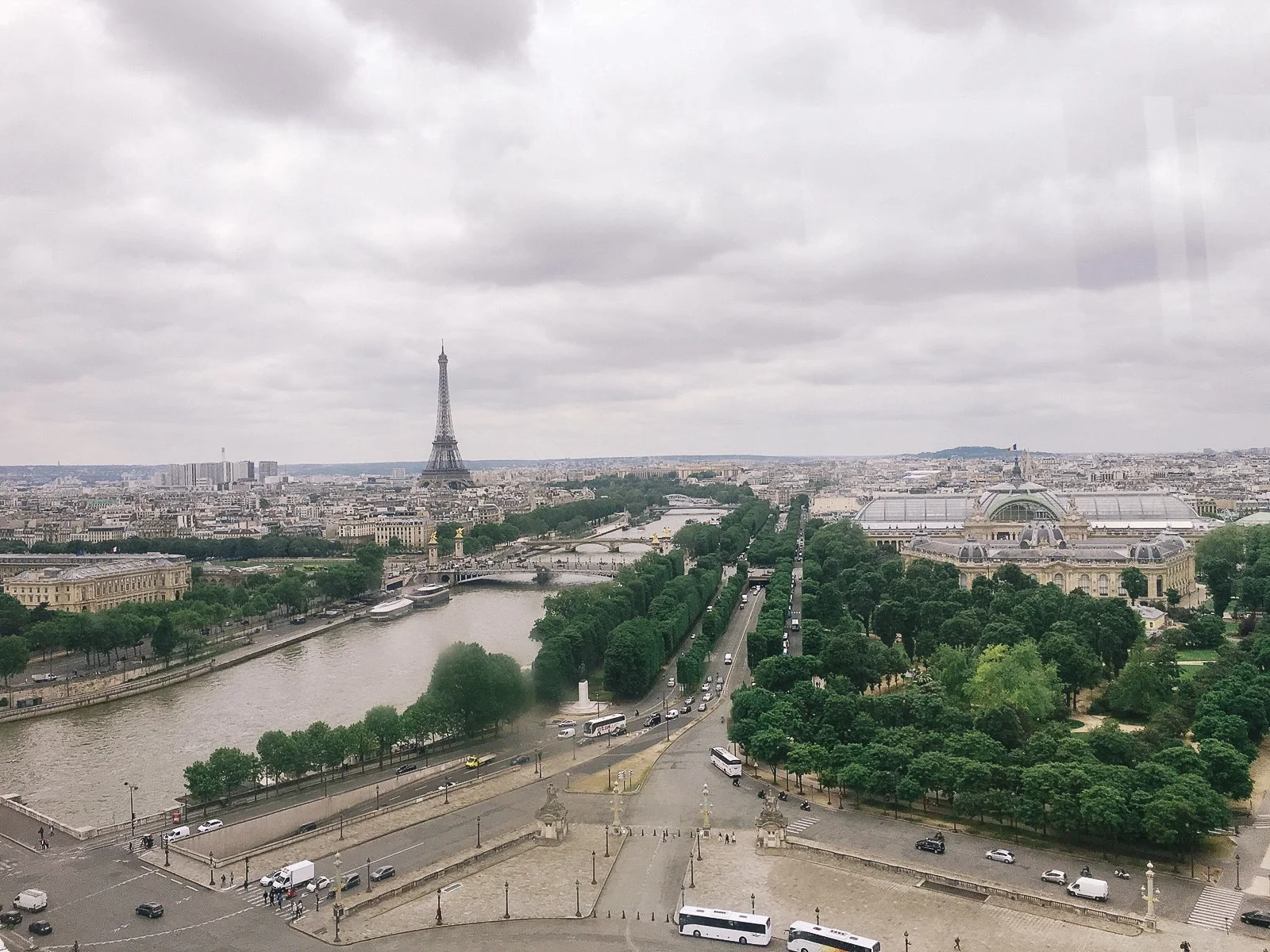 Paris-Walking-Guide-Monica-Francis