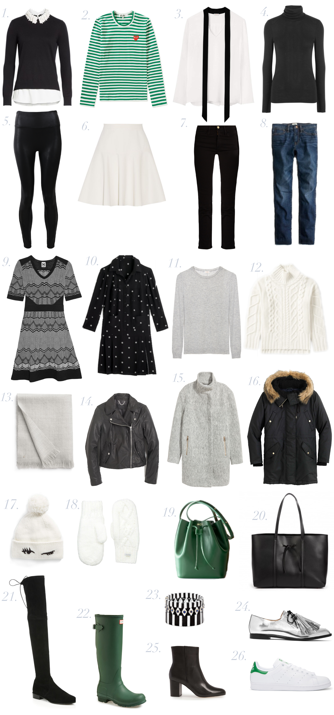 Packing-for-Europe-Winter-MonicaFrancis